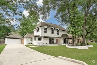 Building Photo - 725 Talmalge Hall Dr