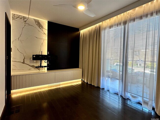 Foto del edificio - 60-10 60th St
