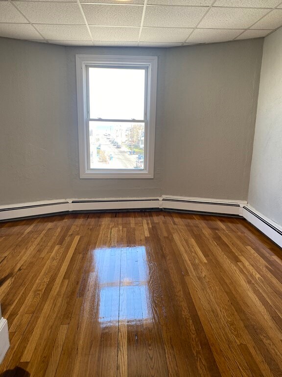 271 Shirley St Unit 3L, Winthrop, MA 02152 Room for Rent in Winthrop