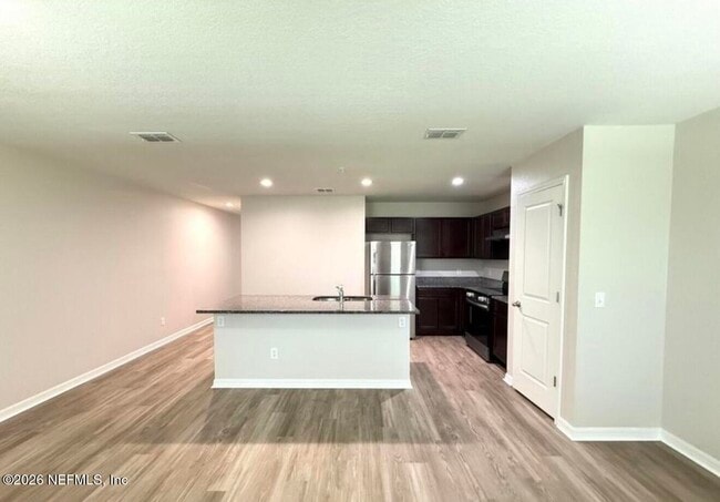 Building Photo - 6468 Sweetbay Ln