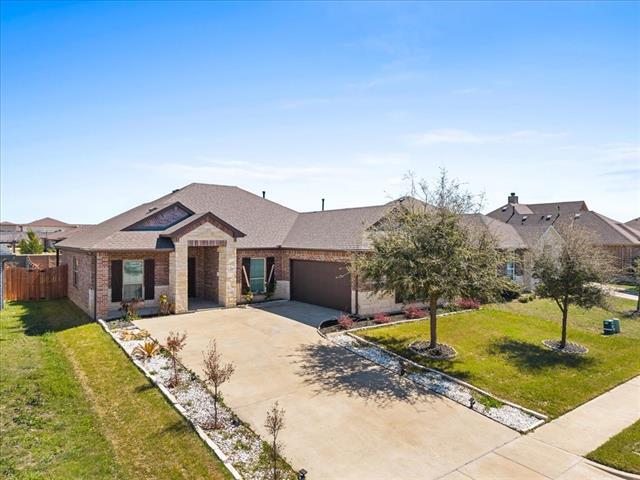 Foto del edificio - 220 Camden St