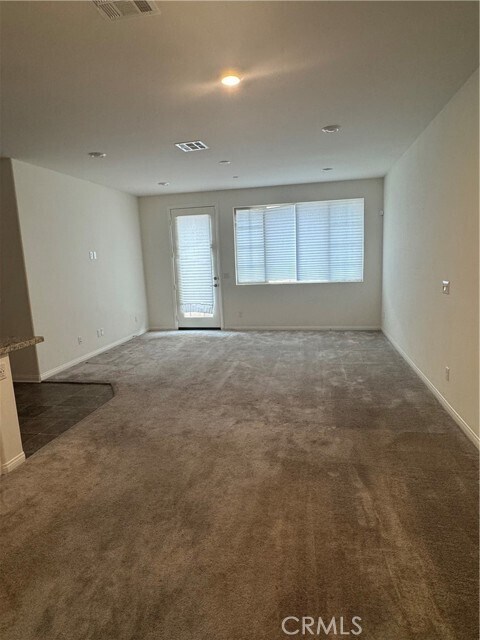 Foto del edificio - 16508 Monteviejo St