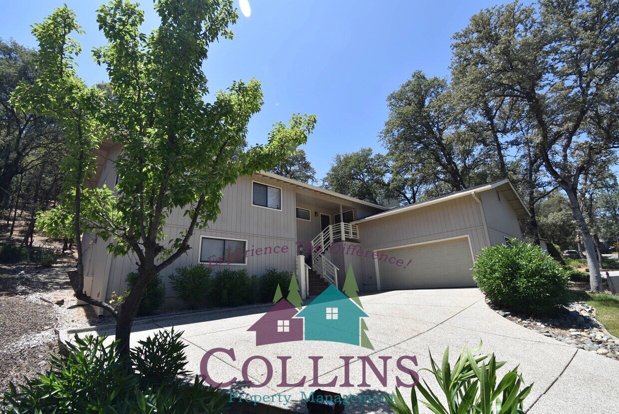 Primary Photo - 20664 Chaparral Cir