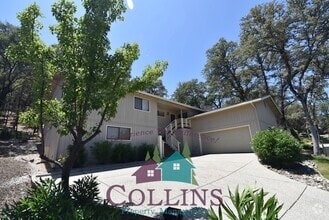 Building Photo - 20664 Chaparral Cir