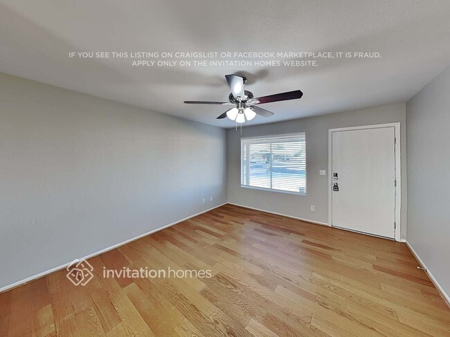 Foto del edificio - 6603 W Phelps Rd