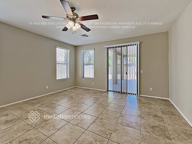 Building Photo - 4303 N 154th Dr
