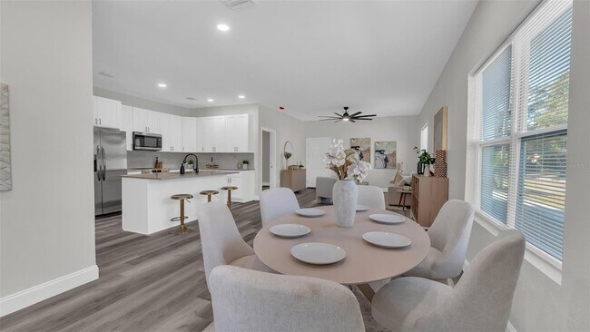 Foto del edificio - 1901 31st St S