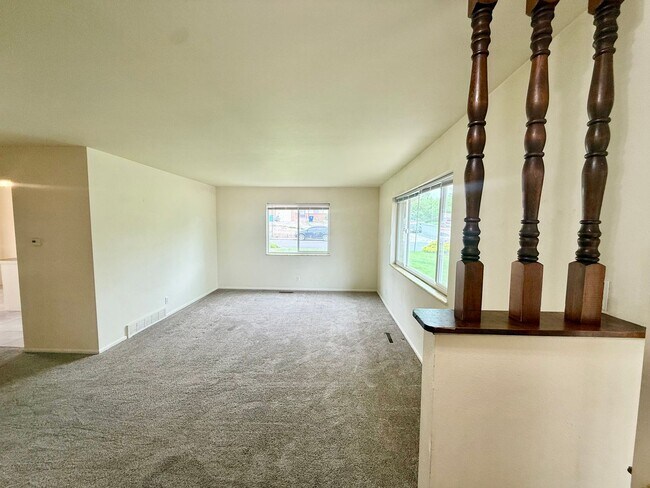 Foto del edificio - 5107-5109 Granite St
