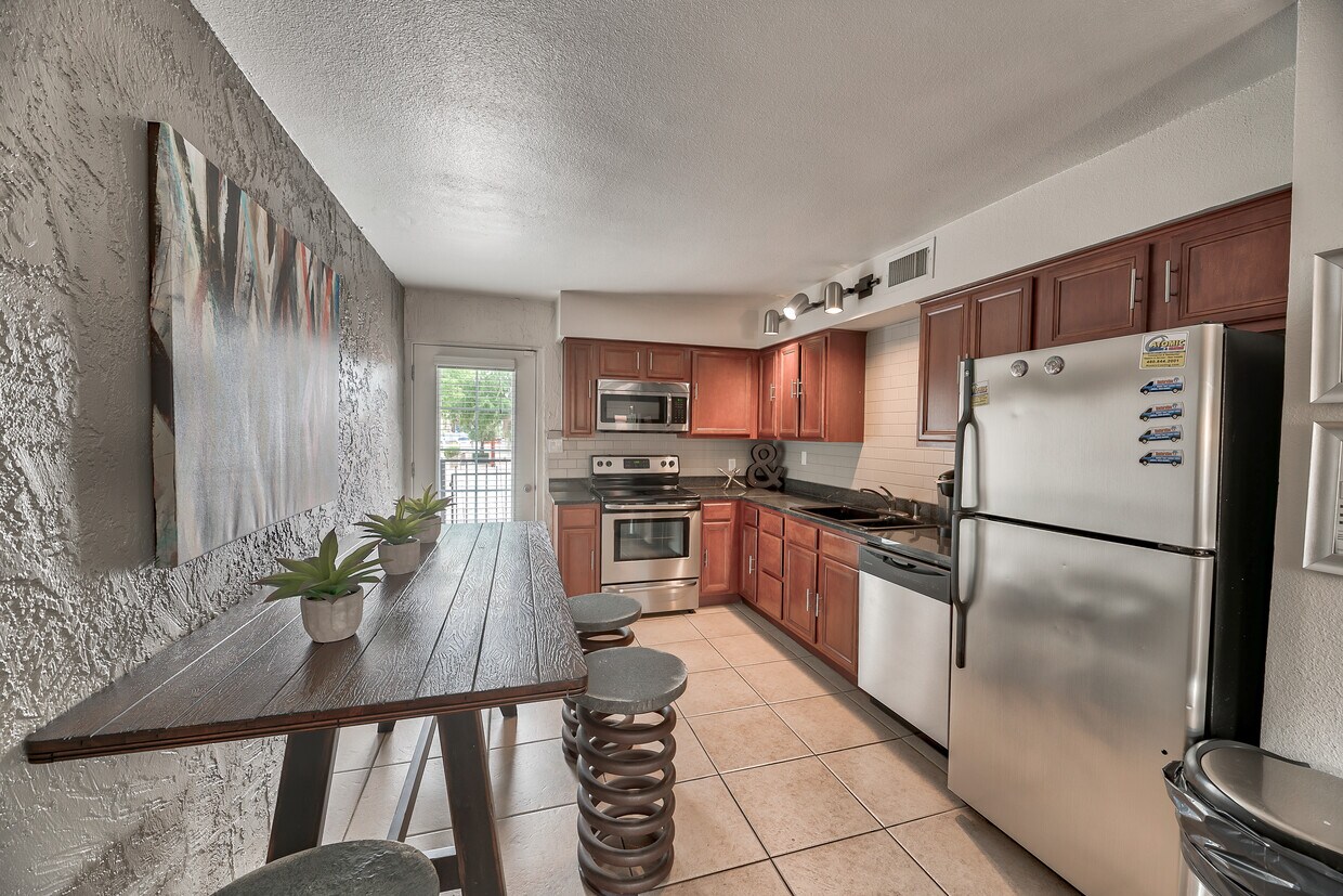 Arcadia 30 Apartments Phoenix Az Apartments Com