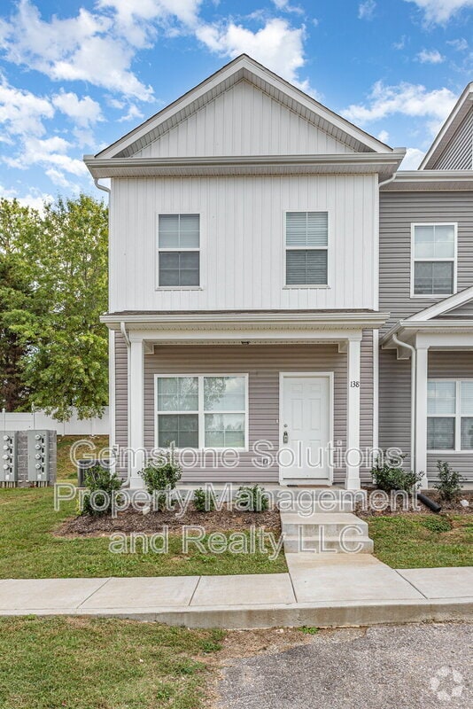 Building Photo - 138 Kathryn Ct