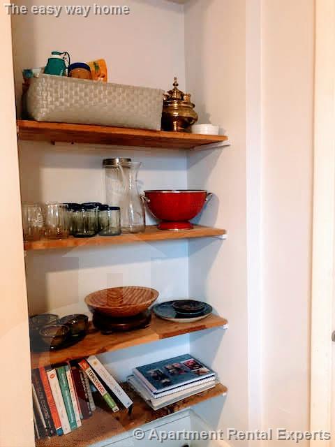 Foto del edificio - 4 room 2 bed on Bike Path to Davis - 10 mi...