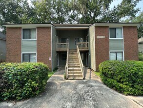 Building Photo - 1415 Willow Bend Way