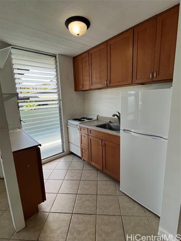 Foto del edificio - 2328 Seaview Ave
