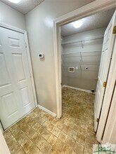 Building Photo - 115 Nandina Wy