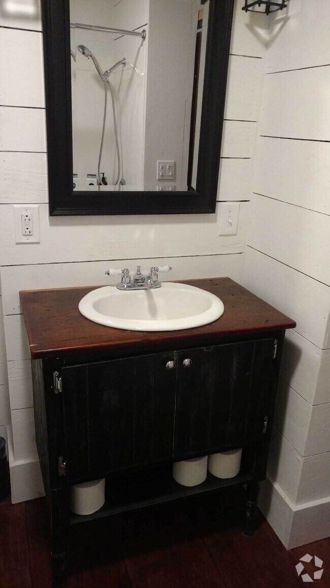 1 Bedroom Apartments for Rent in Biddeford ME