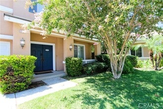 Building Photo - 6023 Delaware Park Ct