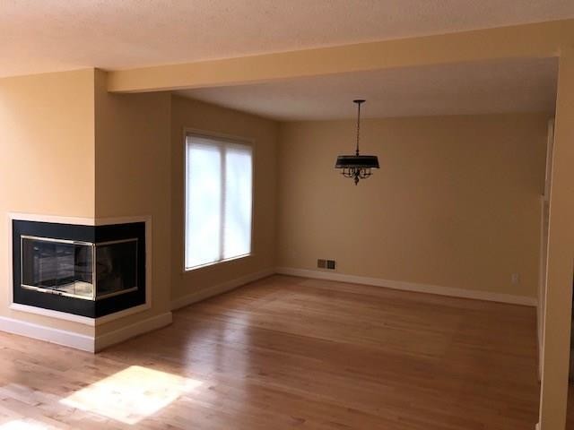 Building Photo - 221 Highland Pkwy
