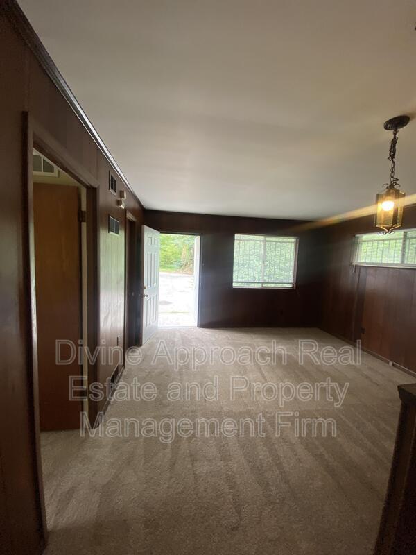 Foto del edificio - 2807 24th Street Ensley