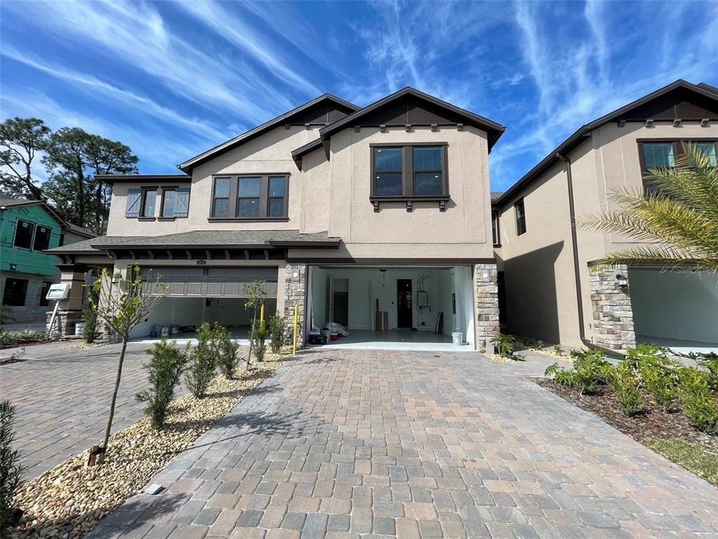 Primary Photo - 5062 San Martino Dr
