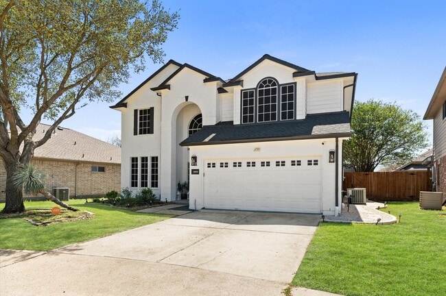 Foto del edificio - 19251 Hopeview Ct