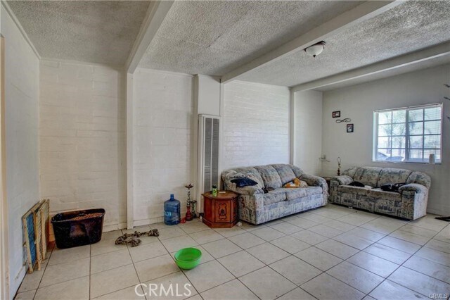 Foto del edificio - 193 W Washburn Ave
