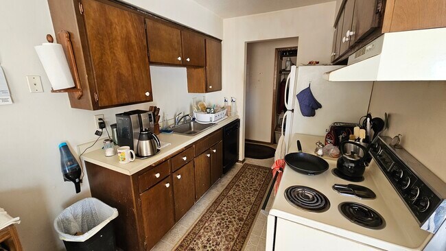 Foto del edificio - 812 9th Ave S