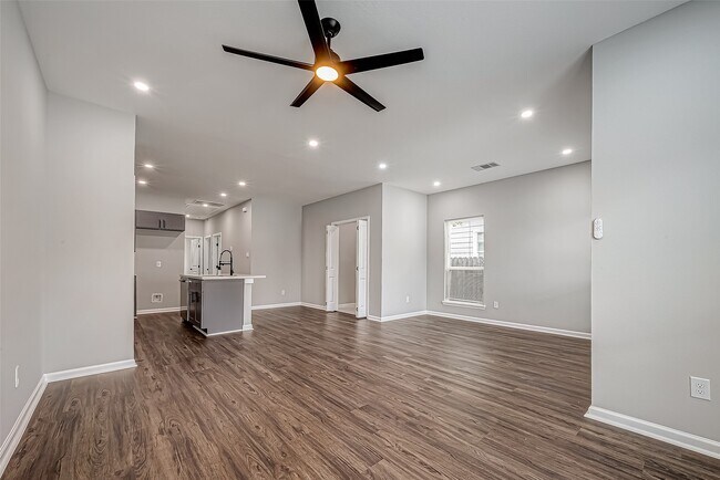 Foto del edificio - 7234 St Augustine St