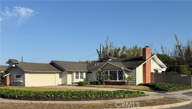 Foto del edificio - 12362 Wembley Rd