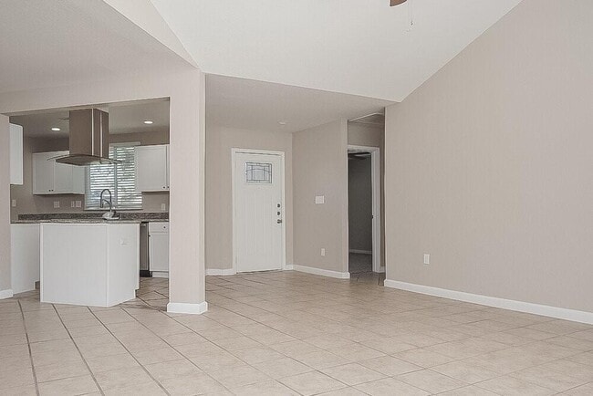 Building Photo - 2631 Dawn Star Dr