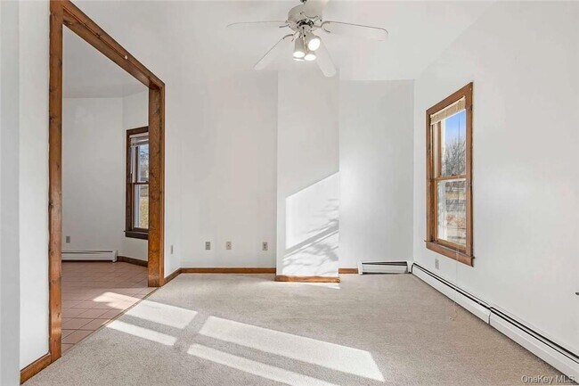 Foto del edificio - 18 Center St