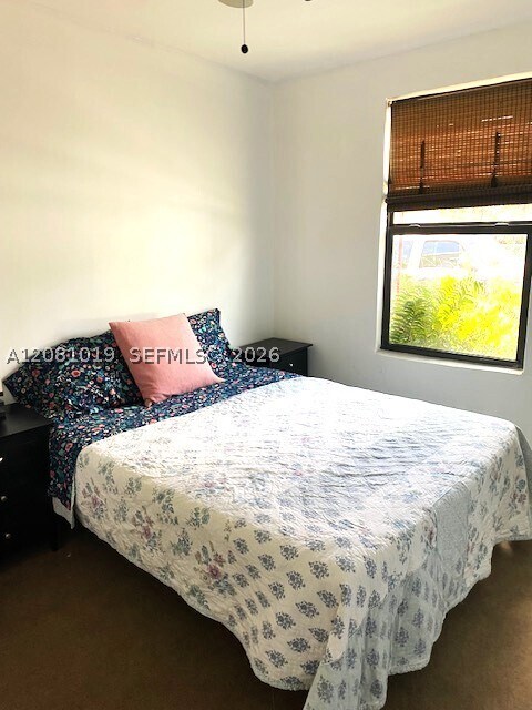 Foto del edificio - 206 SW 2nd Pl