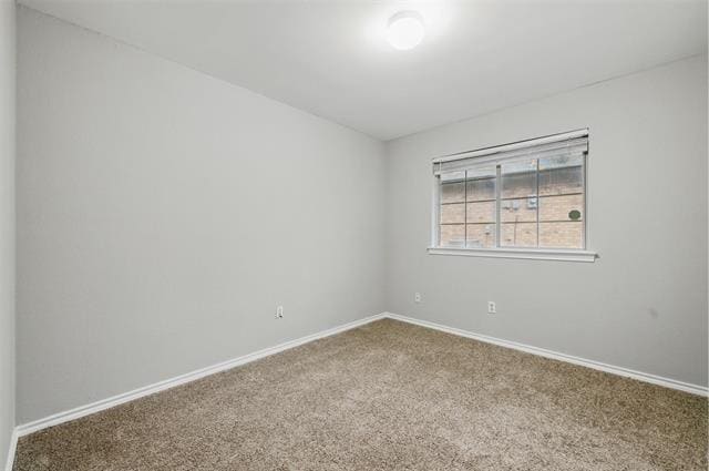 Building Photo - 560 Dandelion Dr