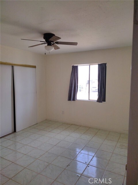 Foto del edificio - 11002 Cortez Ave