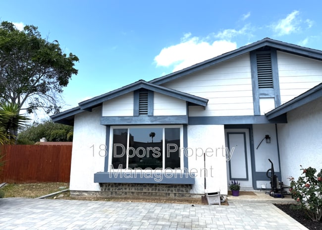 Building Photo - 7708 Embry Ct