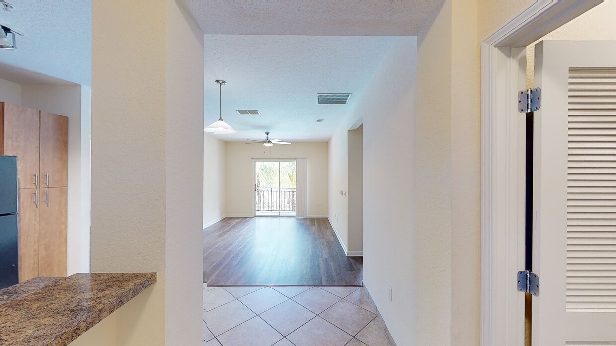 Photo - The Vintage Lofts at West End