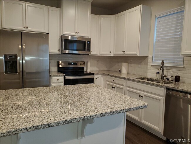 Foto del edificio - 11329 Winding Brook Terrace Dr