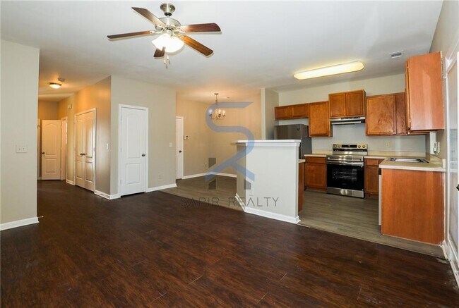 Building Photo - 6926 Rogers Point