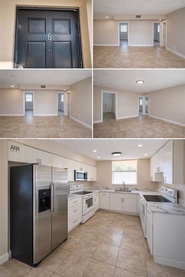 Foto del edificio - 12275 NE 19th Ave