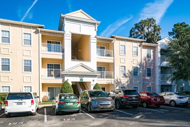 Foto del edificio - 8235 Lobster Bay Ct