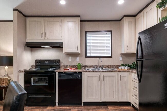 Foto del edificio - 10415 Moon Mdw Ln