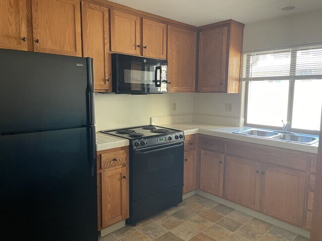 Foto del edificio - 301 7th St