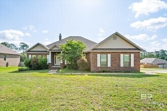 Building Photo - 13149 Kinlock Falls Ave