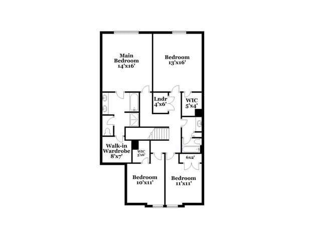 Foto del edificio - 259 Magnaview Dr