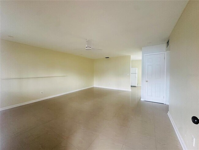Foto del edificio - 7714 W Hiawatha St
