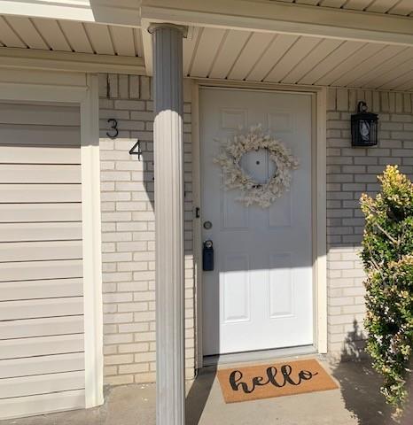 Foto del edificio - 3428 N Ave