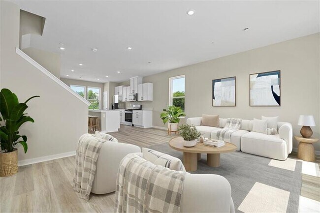 Foto del edificio - 106 Affinity Dr