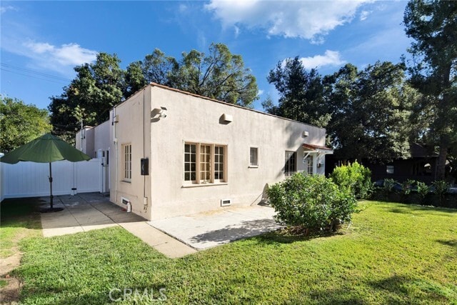 Foto del edificio - 726 Meridian Ave