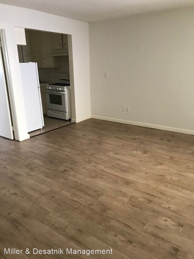Building Photo - 4026 Inglewood Blvd