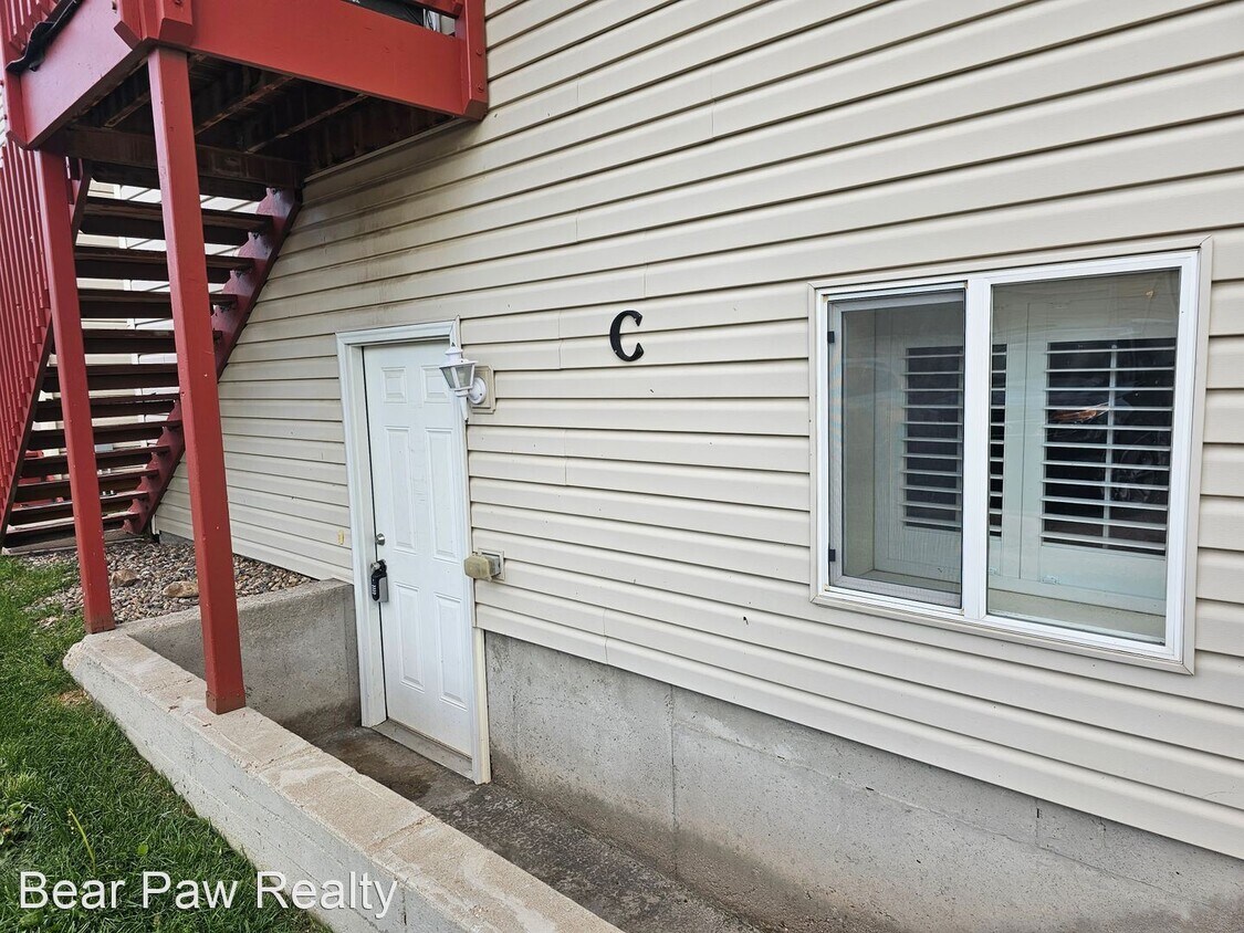 Foto principal - 3 br, 2 bath House - 202 Country West Road...