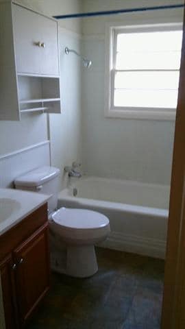 Building Photo - 1133 S Danville Dr